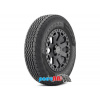 GoodYear WRANGLER TERRITORY AT/S 255/65 R18 111H #A,D,B(72dB)