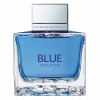 Antonio Banderas Blue Seduction toaletná voda pánska 100 ml
