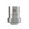 Joyetech QCS atomizer