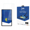 Fólia 3MK pre Lenovo Tab K11 Plus