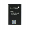 BS PREMIUM PRO NOKIA 5100/6300/6101 LION 1000 mAh 14501300
