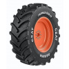 Ceat FARMAX R65 X3 TL 650/65 R42 170D – záruka 5 rokov