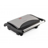 Kontaktný gril EKG006 Taleggio Esperanza