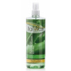 Italwax Tonikum preddepilačné Aloe Vera 500 ml