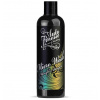 AF30333 Micro Wash - Přípravek na praní mikrovlákna - 500 ml