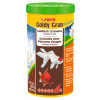 Sera Goldy Gran Nature 1000 ml