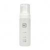 Koch Chemie Foamer Bottle - Dávkovač peny 150ml
