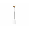 Nohel Garden Vidle FISKARS XACT L rycie 120cm 1070716