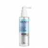 Nioxin Anti Hair Loss sérum proti vypadávaniu vlasov, 70 ml