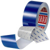 Tesa Vyznačovacia páska lepiaca TESA 50 mm x 33 m modrá