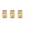 Ovesná pochúťka NesVita mangový kokos 190 g