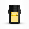 SHELL CORENA S2 P 100 20L