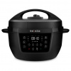 Instant Pot Classic XL (7,1 L)