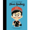 Steven Spielberg - Maria Isabel Sanchez Vegara, Quarto Publishing PLC