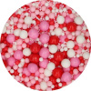 FC Sprinkle medley Crazy in Love 80g