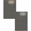 2x F.M. Dostojevskij KOMPLET (Bratia Karamazovovci I+II) - Fiodor Michajlovič Dostojevskij