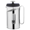 BergHOFF French Press MAESTRO 800 ml