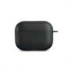 Aiino Eco Pod case for AirPods Pro 2nd Gen (2022) AIECOPODP2-BK