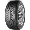 Michelin PILOT SPORT A/S PLUS 315/30 R21 PILOT SPORT CUP 2 105Y XL MO1 FR