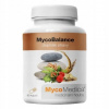 MycoMedica MycoBalance 90 kapsúl