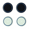 Opierky pre palce Trust GXT 266 4-PACK Thumb Grips PS5