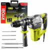 Ryobi RSDS1050-K