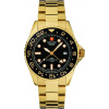 Swiss Alpine Military GMT 7052.1117SAM Herrenuhr