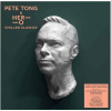 Tong Pete - Chilled Classics CD