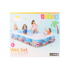 Intex 58485 Swim Center Tropical Reef Family 305 x 183 cm