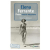 Neapolská sága: Príbeh nového priezviska - Elena Ferrante - online doručenie