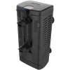 HAGEN Fluval U2