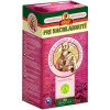 AGROKARPATY CYPRIÁN, PRI NACHLADNUTÍ bylinný čaj, čistý prírodný produkt, 20x2 g (40 g)