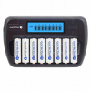 everActive NC-800