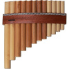 Panová flauta Premium-R12G Gewa
