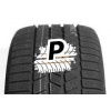 PIRELLI SCORPION ICE & SNOW 275/40 R20 106V XL (*) WINTER RB RUNFLAT [BMW]