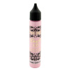 Metalická kontúra CADENCE, ružová, 25 ml