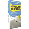 DEN BRAVEN THERMO S300 Samonivelačná hmota na podlahy 25 kg