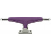 Tensor - Mag Light Primer BERRY/CHAR 5.5