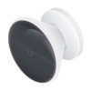 Ubiquiti Networks Ubiquiti IS-M5 - 5 GHz isoStation, airMAX, 45°