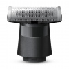 Braun X, Náhradní Hlava Pro Zastřihovače Braun X Styler, XT20 (ZAPASOWE OSTRZE XT20)