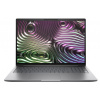 HP ZBook X/G1i/U7-255H/16''/WUXGA/32GB/1TB/RTX 500/W11P/Gray/3R On-Site