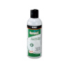 McNett Revivex High Tech Fabric Cleaner 237 ml
