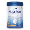 Nutrilon 2 Profutura CESARBIOTIK následná dojčenská výživa (6-12 mesiacov) 800 g
