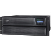 UPS APC SMX2200HV 2200 VA 1980 W