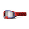 100% RACECRAFT 2 Cleat