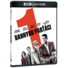 Dannyho parťáci 4K BD