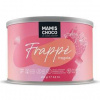 Nápoj Mamis Caffé Mamis Milkshake Strawberry 250 g