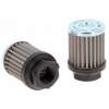 Hydraulický filter SH 60046 Hifi Filter
