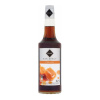 Rioba Karamelový sirup
