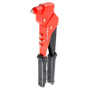 FESTA® Kleště nýtovací otočné CrMo 290 mm 2,4-4,8 mm 24020
